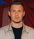 Samuel Mr�z