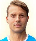 Micha� Mroch