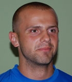 Pawe� Mroczka