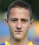 Marcin Mr�wczy�ski