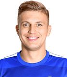 Wiktor Mrówczyński