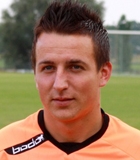 Ariel Mrowi�ski