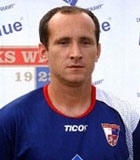 Adam Mr�z