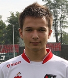 Arkadiusz Mr�z