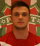 Bartosz Mr�z