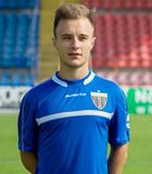 Dawid Mr�z