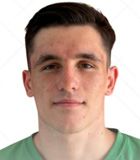 Jan Mr�z