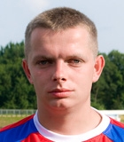 Krzysztof Mr�z