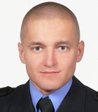 Marcin Mr�z