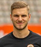 Marek Mr�z