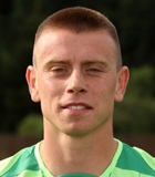 Micha� Mr�z