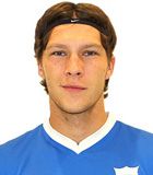 Patryk Mr�z