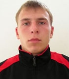 Szymon Mr�z