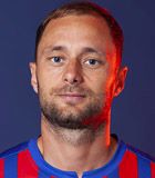 Wojciech Mr�z