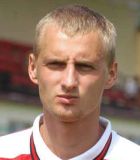 Dariusz Mr�zek