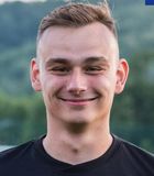 Konrad Mr�zek