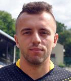 Mateusz Mro�ek