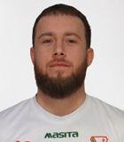 Damian Mrozik