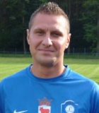 Tomasz Mrozik