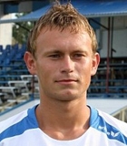 Pawe� Mrozi�ski