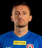 Piotr Mrozi�ski