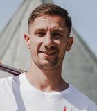 Matej Mr�i�
