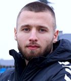 Bartomiej Mruk