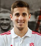Marko Mrvaljevi�
