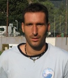�eljko Mrvaljevi�