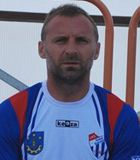 Marek Mrzyg��d