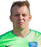 �ukasz Mrzyk