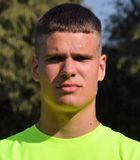 Piotr M�ciwujewski