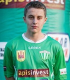 Bartłomiej Mucha