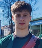 Filip Mucha