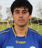 �ukasz Mucha