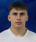 Tomasz Mucha