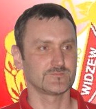 Tomasz Muchiski