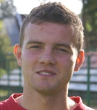 Rafa Muczyski