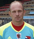 Przemys�aw Mueller