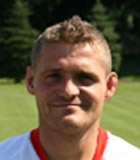 Miros�aw Mularczyk