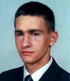 Tomasz Mularczyk