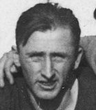 Edmund Mller