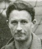 Juliusz Mller