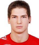 O�eksandr Mu�yk