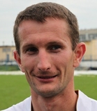 Grzegorz Munia