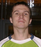 Rados�aw Muniak