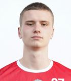 Stanisaw Muniak