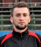 Micha� Murach