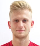 �ukasz Murakowski