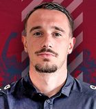 Edvin Muratovi�